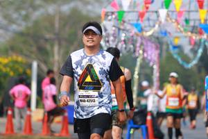 BIB: 42513
                            <button type="button" onclick="openModal(9893110)" class="btn btn-primary btn-sm float-right btn-popup" data-toggle="modal" data-target=".modal-high-quality">
                        <i class="fas fa-shopping-cart"></i> Add to Cart
                    </button>
                                            <button type="button" onclick="isThisMe(9893110, true)" class="btn btn-success btn-sm float-right btn-popup btn-isme hidden" data-toggle="tooltip" data-placement="bottom" title="นี่คือรูปของคุณใช่ไหม คลิกที่นี่เพื่อเอาเข้าอัลบั้ม">
                        <i class="fas fa-plus"></i> Add to album
                    </button>
                    <button type="button" onclick="isThisMe(9893110, false)" class="btn btn-warning btn-sm float-right btn-popup btn-isnotme hidden">
                        <i class="fas fa-ban"></i> Remove from album
                    </button>